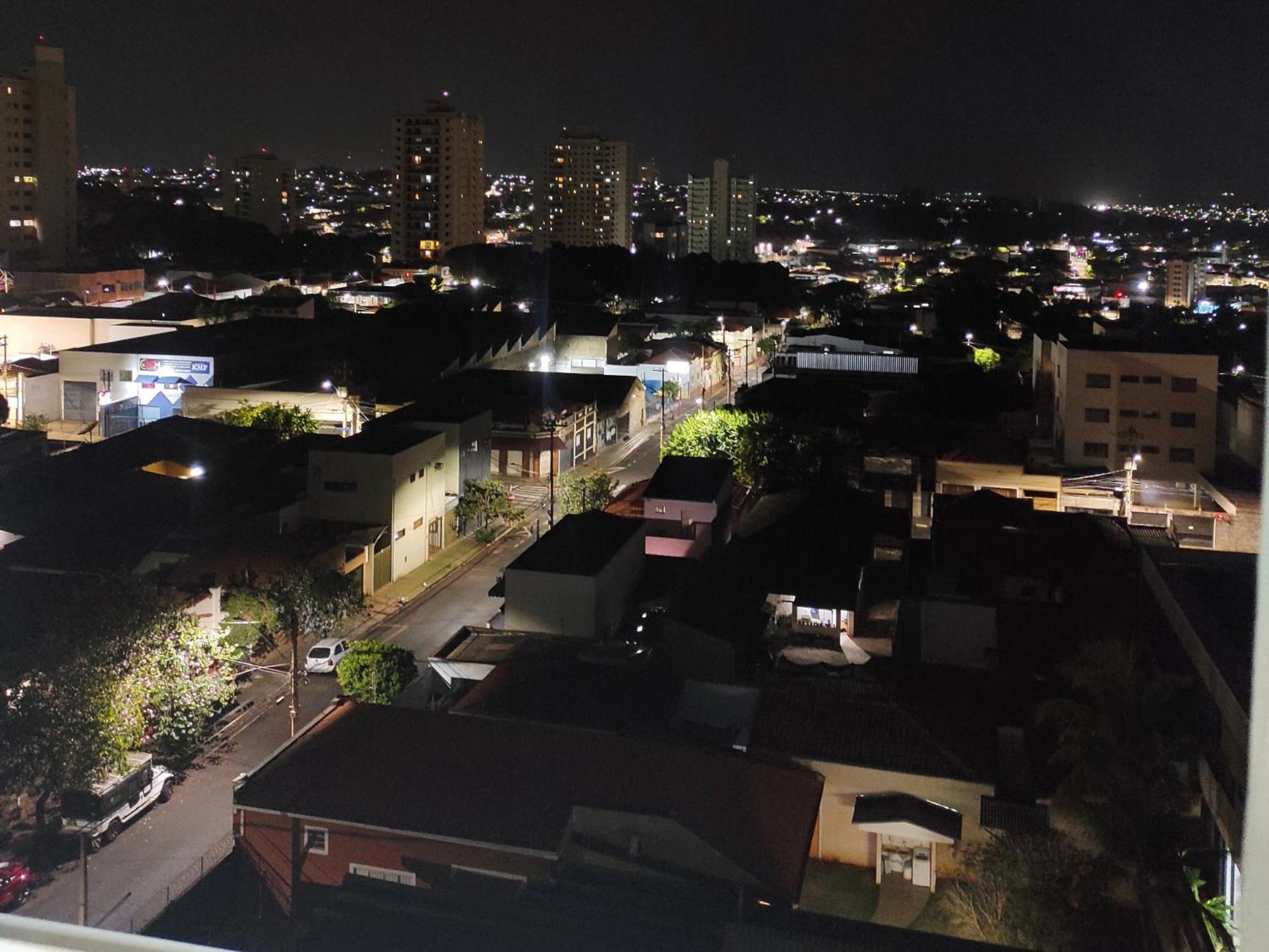 Bookln'Beatles- Spot Residence Miami 708 Araraquara Exterior foto